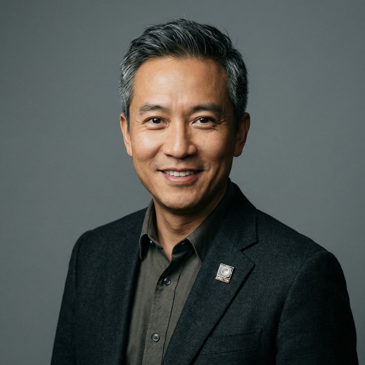 海角社区视频 - 影视导演陈志远