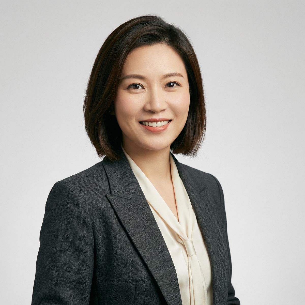 海角社区视频 - 制片人林晓薇