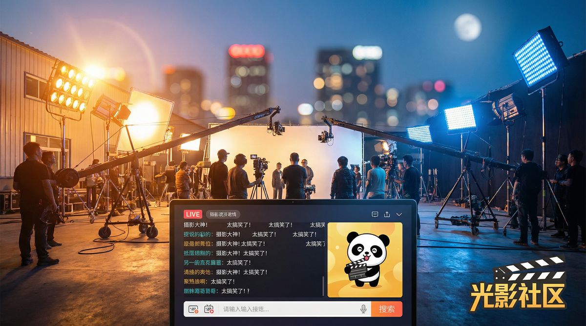 海角社区视频 - 影视传媒社区