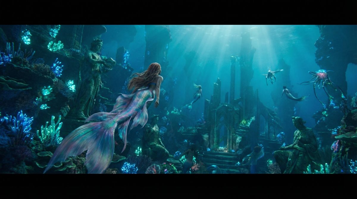 海角社区视频 - 奇幻影视