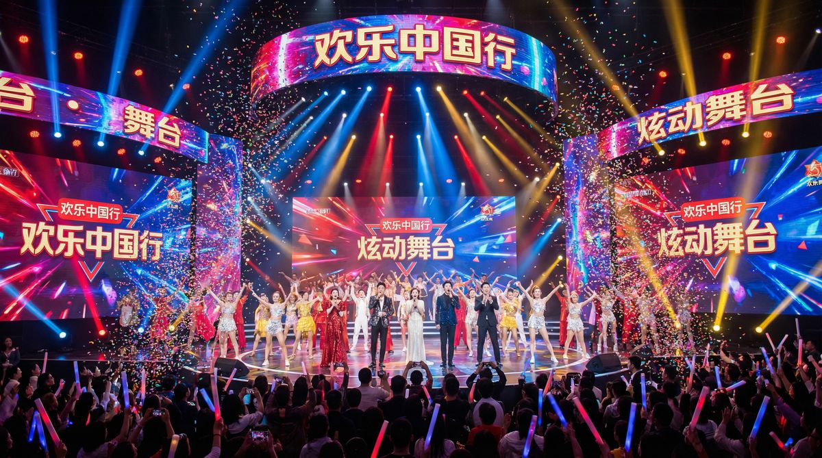 海角社区视频 - 综艺精选